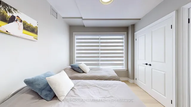 Additional image 19 of 701 Sheppard Ave Unit 415