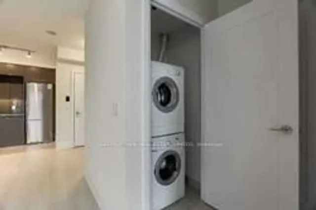 Additional image 4 of 120 Harrison Garden Blvd Unit 1801