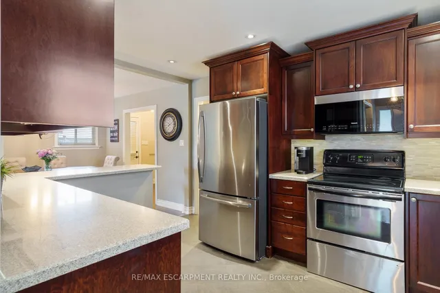 房产图片 10 - 711 MULLIN 路