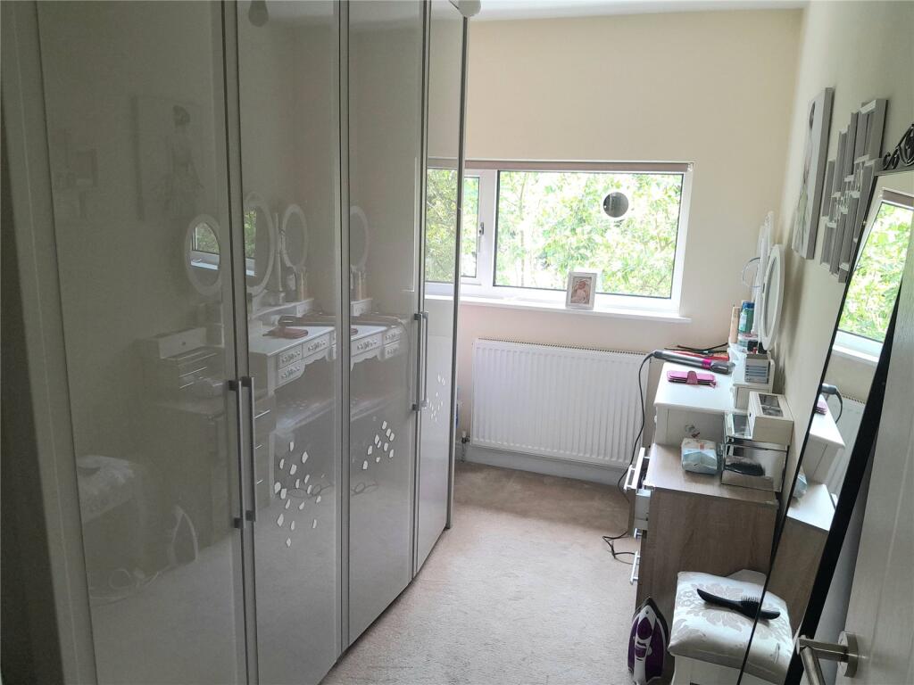 Additional image 12 of Chester Road, BIRMINGHAM, West Midlands, B37