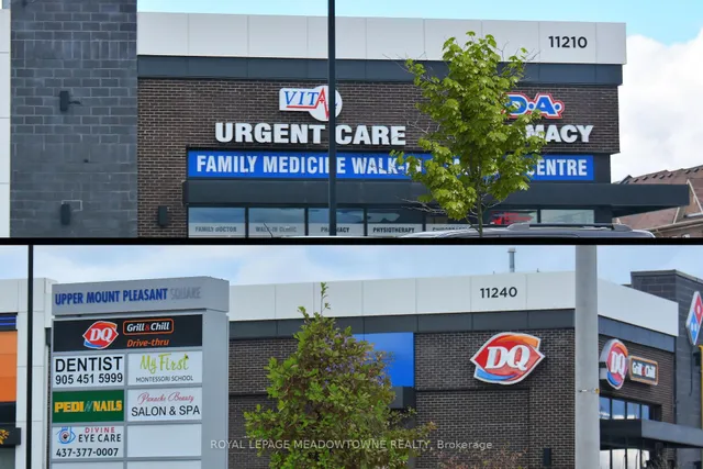 Additional image 47 of 21 Labrish Rd