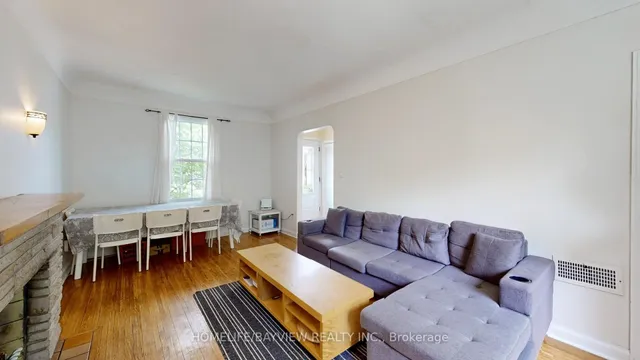 Additional image 11 of 88 Arkell St