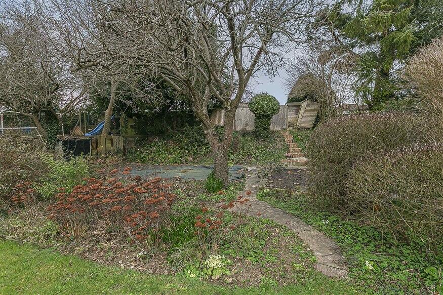 Additional image 10 of Lower Luton Road, Wheathampstead, Wheathampstead, AL4