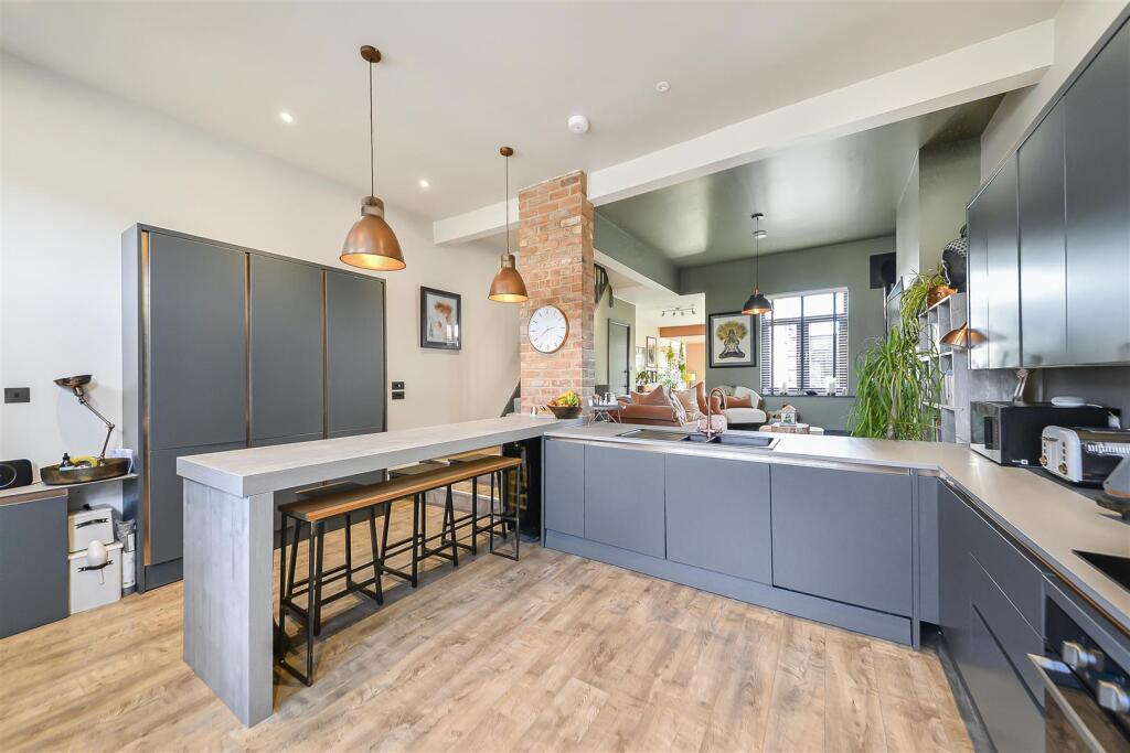 Additional image 5 of Vicarage Road, Kings Heath, Birmingham