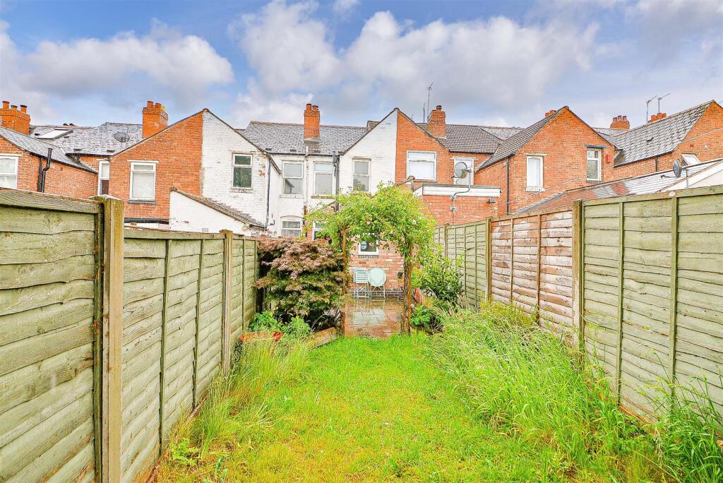 Additional image 26 of Kitchener Road, Selly Park, Birmingham