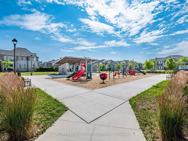 Additional image 49 of 323 Harold Dent Tr