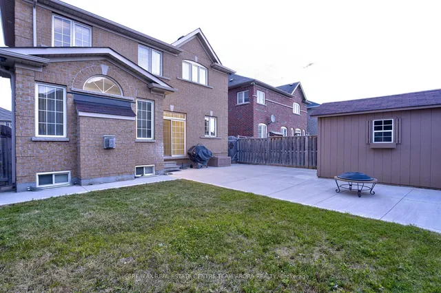 Additional image 45 of 8 Constance St