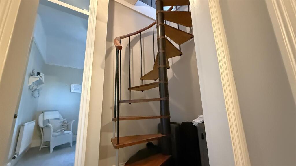 Additional image 22 of Linden Road, Bournville, Birmingham