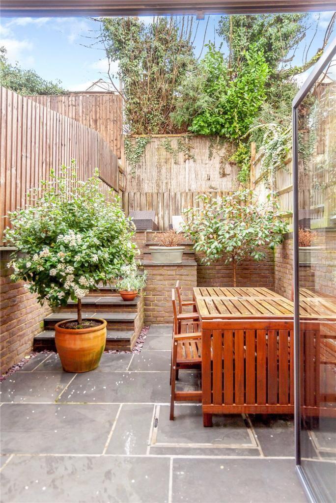 Additional image 19 of Fishpool Street, St. Albans, Hertfordshire, AL3