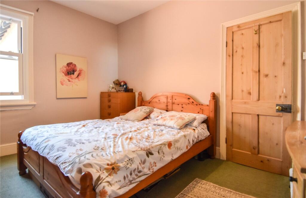 Additional image 10 of Station Road, Kings Norton, Birmingham, West Midlands, B30