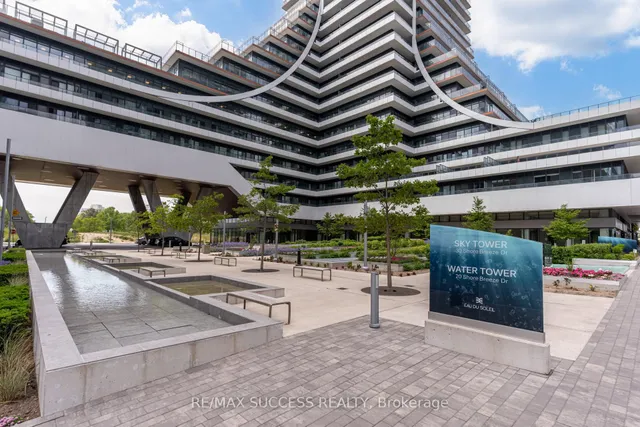 Additional image 2 of 20 Shore breeze Ave Unit 1807