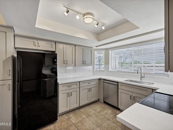 416 W Renee Dr, Phoenix, AZ 85027