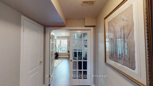 Additional image 17 of 348 Highland Rd Unit 3