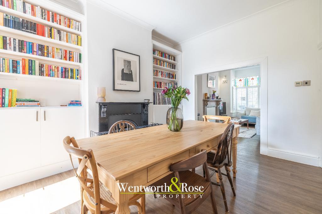 Additional image 7 of Second Avenue, Selly Oak, Birmingham, B29 7HD