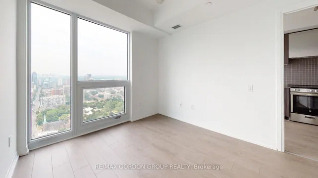 Additional image 27 of 251 Jarvis St Unit 4812