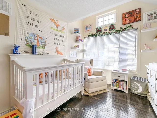 Additional image 30 of 38 Betty Nagle St