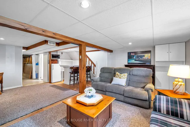 Additional image 20 of 67 Rochman Blvd