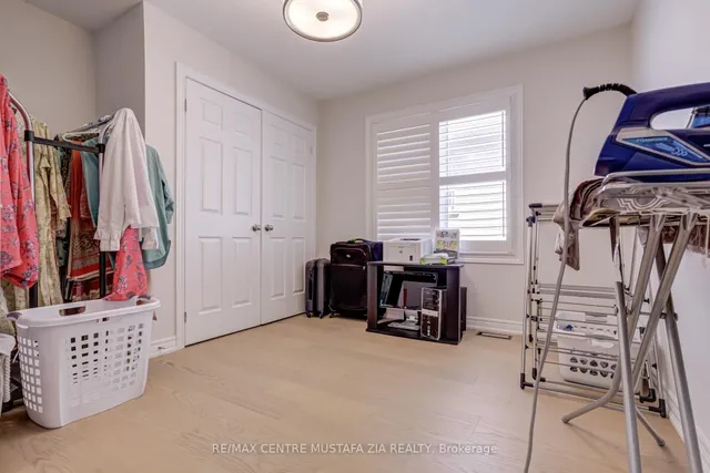 Additional image 33 of 2522 Lyndhurst Dr