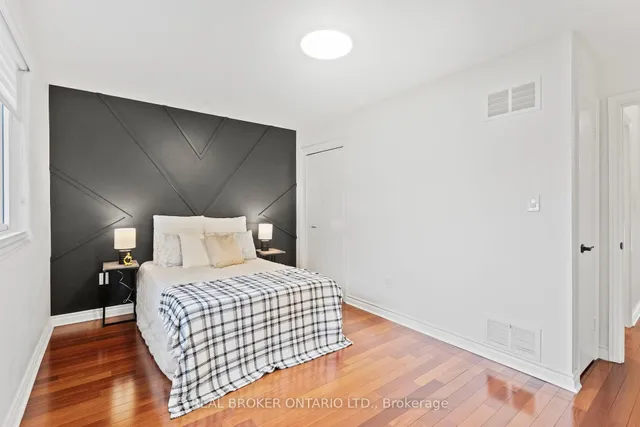 Additional image 25 of 406 Glen Park Ave