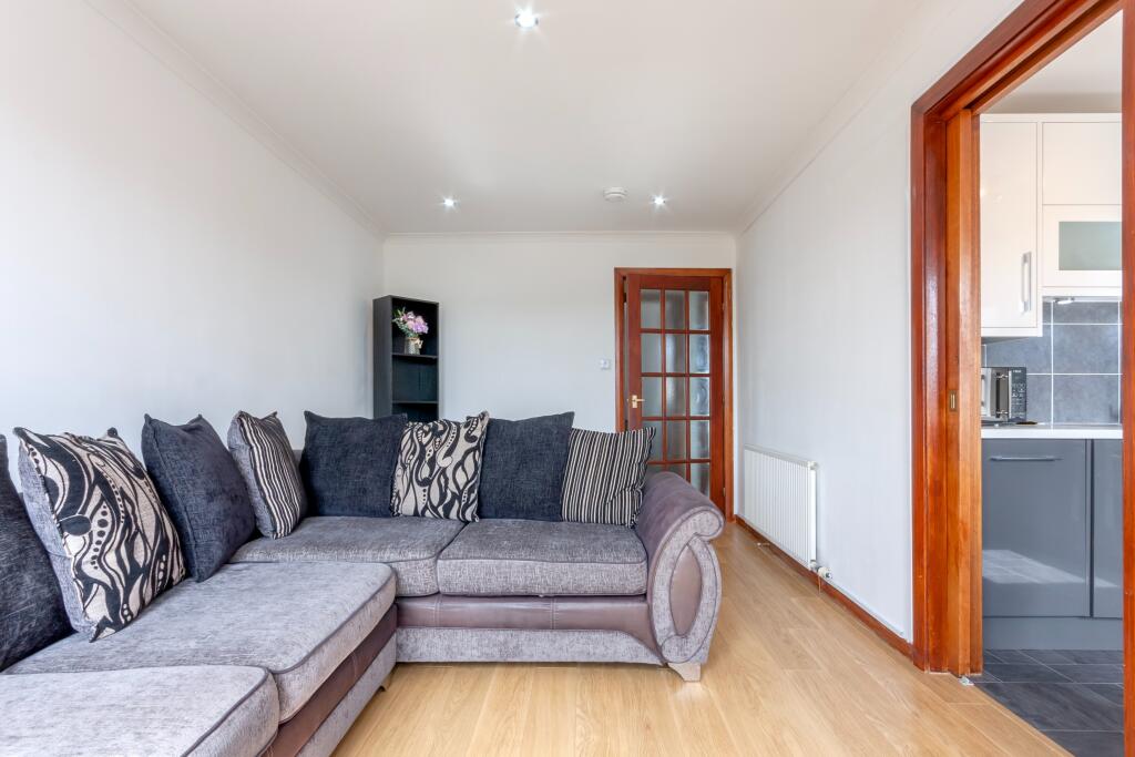 Additional image 4 of Gairn Mews, Holburn, Aberdeen, AB10