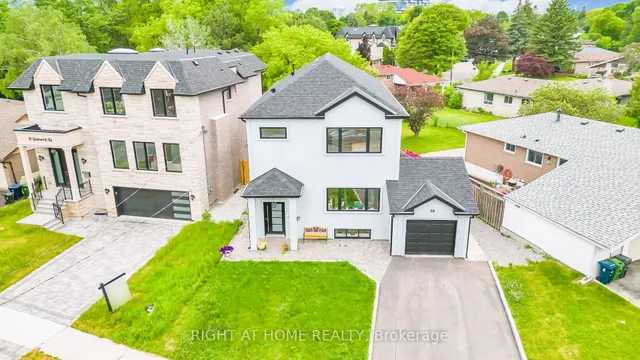 Additional image 6 of 88 Glentworth Rd