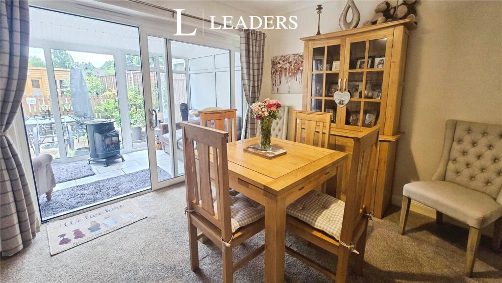 Additional image 14 of Fairlie Crescent, Kings Norton, Birmingham