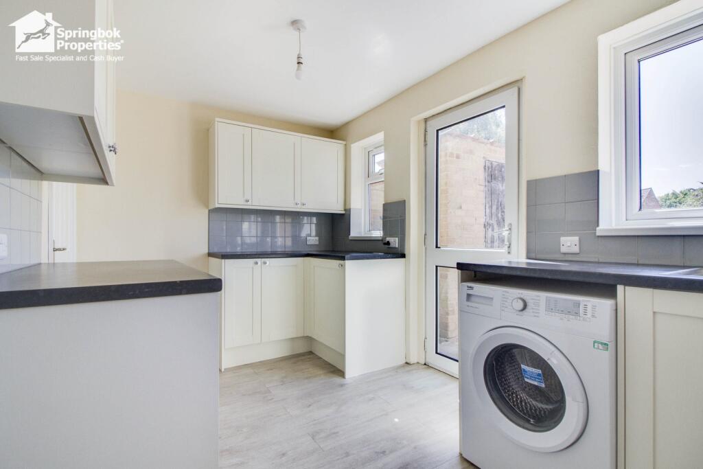 Additional image 8 of Roe Hill Close, Hatfield, Hertfordshire