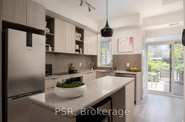 Additional image 15 of 11 St Bartholomew St