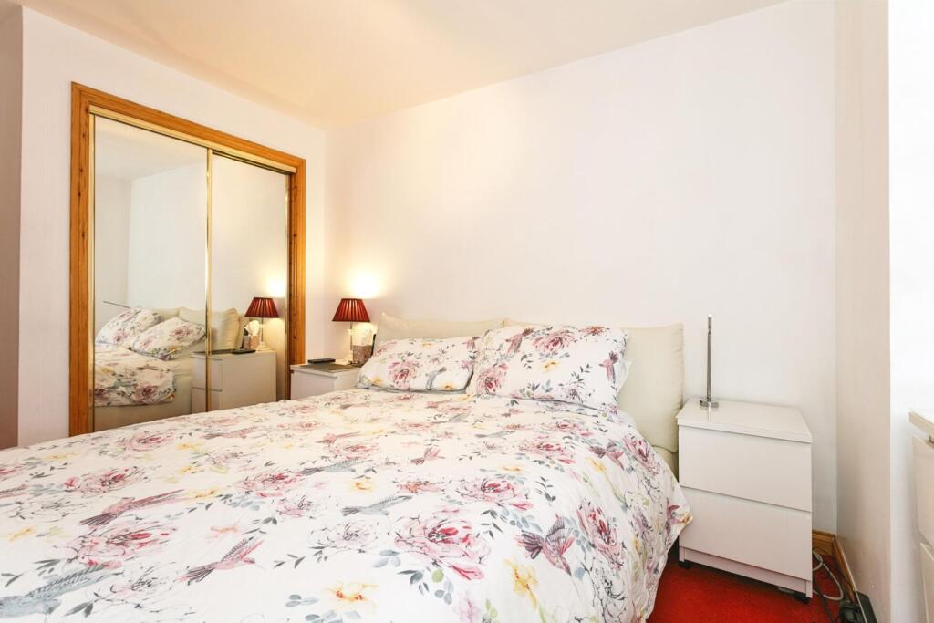 Additional image 14 of Pittodrie Place, Aberdeen, AB24