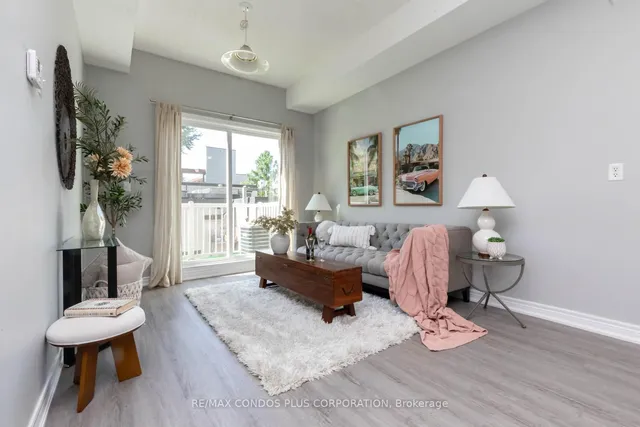 Additional image 17 of 179 Bleecker St Unit 237