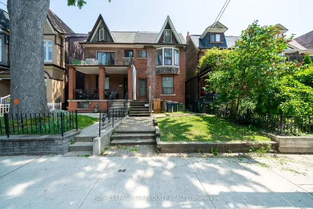 Additional image 2 of 585 Shaw St