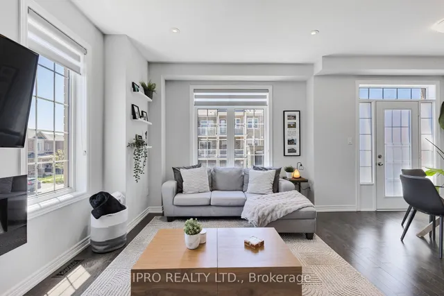 Additional image 26 of 1 Haymarket Dr