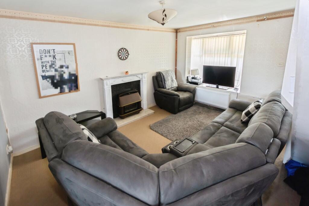 Additional image 6 of Schoolhouse Close, Birmingham, West Midlands, B38