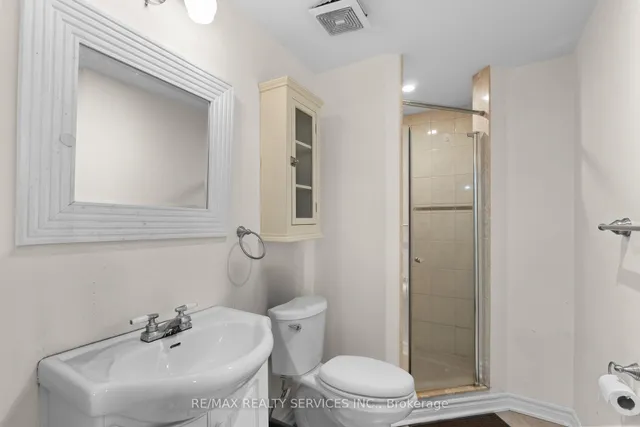 Additional image 47 of 8 Capistro St