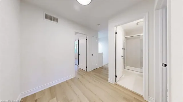 Additional image 25 of 1335 Guelph Rd Unit 10