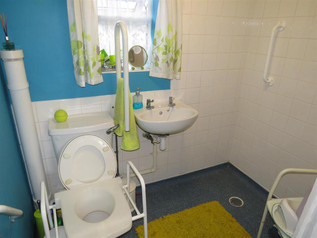 Additional image 6 of Ash Crescent, Kingshurst, Birmingham