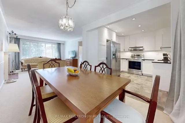 Additional image 8 of 1 Amberdale Dr