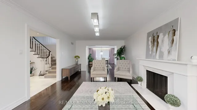 Additional image 7 of 9 carluke Cres