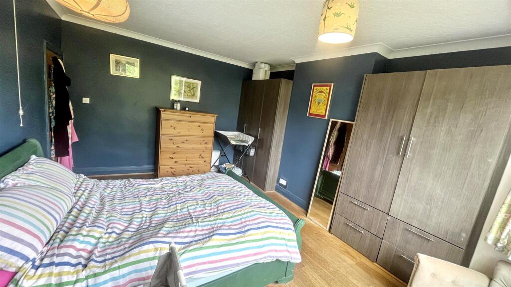 Additional image 12 of Howard Road, Kings Heath