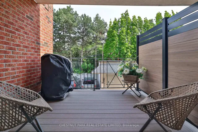 Additional image 21 of 317 Lonsdale Rd Unit 2B