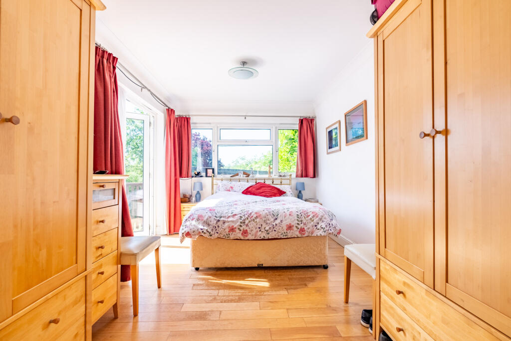 Additional image 11 of Old Watling Street, Flamstead, St. Albans, Hertfordshire, AL3