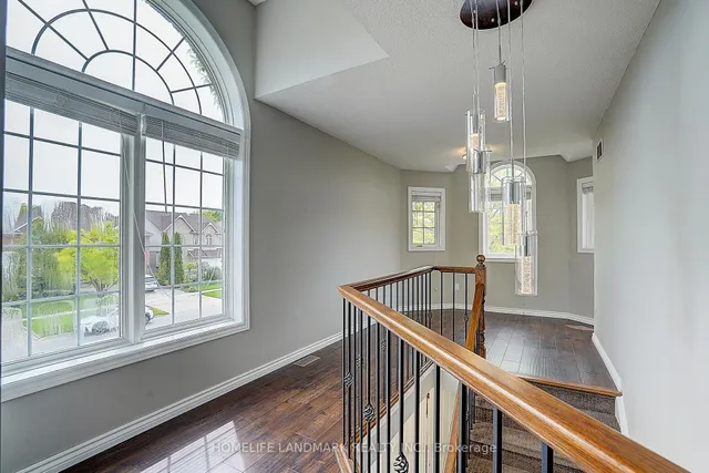 Additional image 23 of 93 Pelham Dr