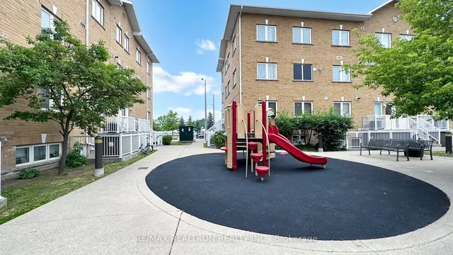 Additional image 36 of 1775 Markham Rd Unit 207