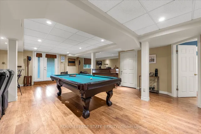 Additional image 32 of 29 Gaines Ave