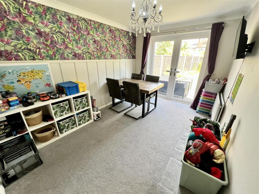 Additional image 6 of The Holdens, Hall Green, Birmingham