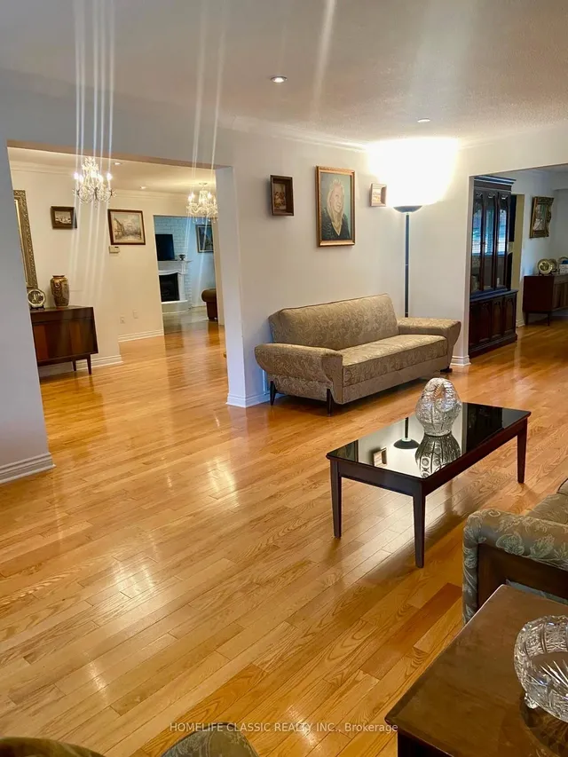 Additional image 9 of 4142 Fieldgate Dr