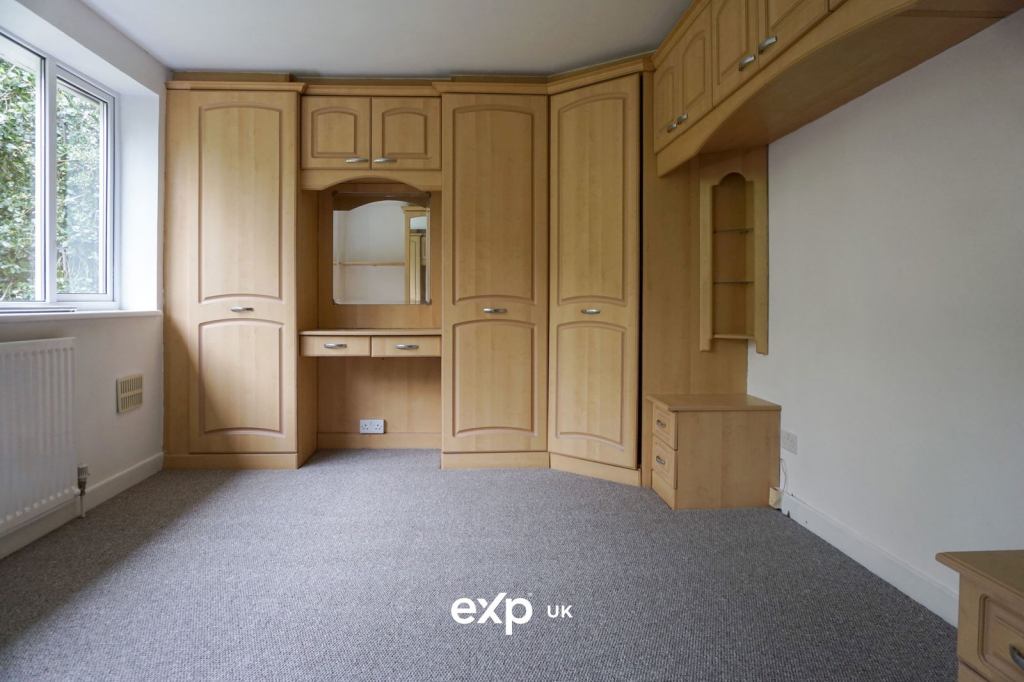 Additional image 7 of Bunbury Gardens, Birmingham, B30 1BA