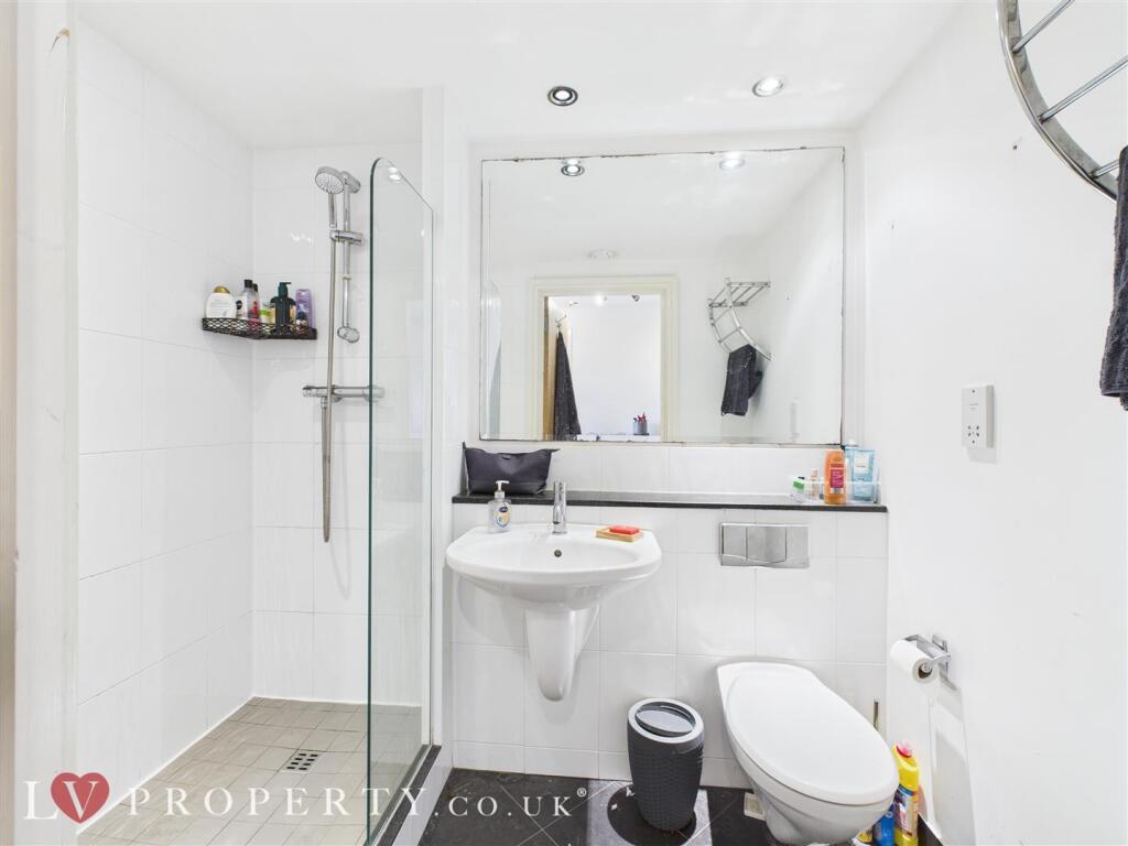 Additional image 11 of Fleet Street, Birmingham