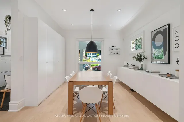 Additional image 5 of 84 Wheeler Ave