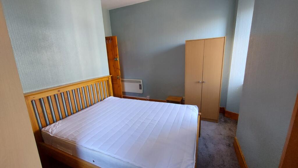 Additional image 8 of St Andrew Street, The City Centre, Aberdeen, AB25